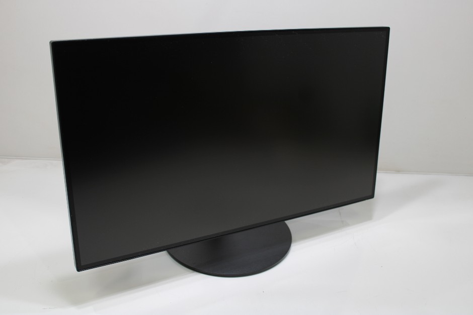 LENOVO THINKVISION P27H-30 - TYPE 63A1