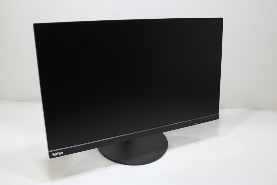 LENOVO THINKVISION P27Q-10 - TYPE 61A8