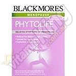 Blackmores PhytoLife 1 a Day - 30 Tablet