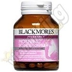 Blackmores Morning Sickness Formula - 90