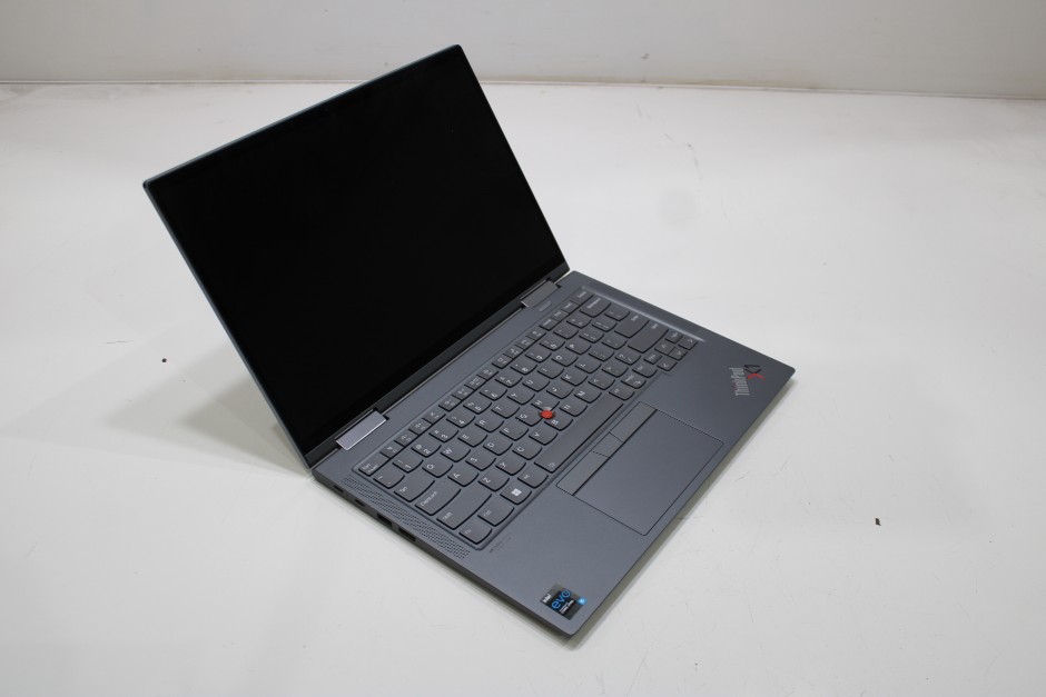 LENOVO THINKPAD X1 YOGA GEN 6 20Y0S2LW00