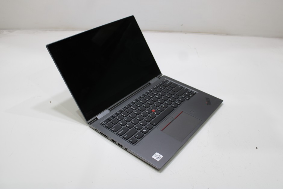 <p>LENOVO THINKPAD X1 YOGA 4TH 20SAS03V00</p>