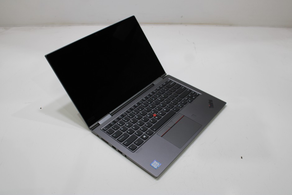 <p>LENOVO THINKPAD X1 YOGA 4TH 20QFS00K00</p>