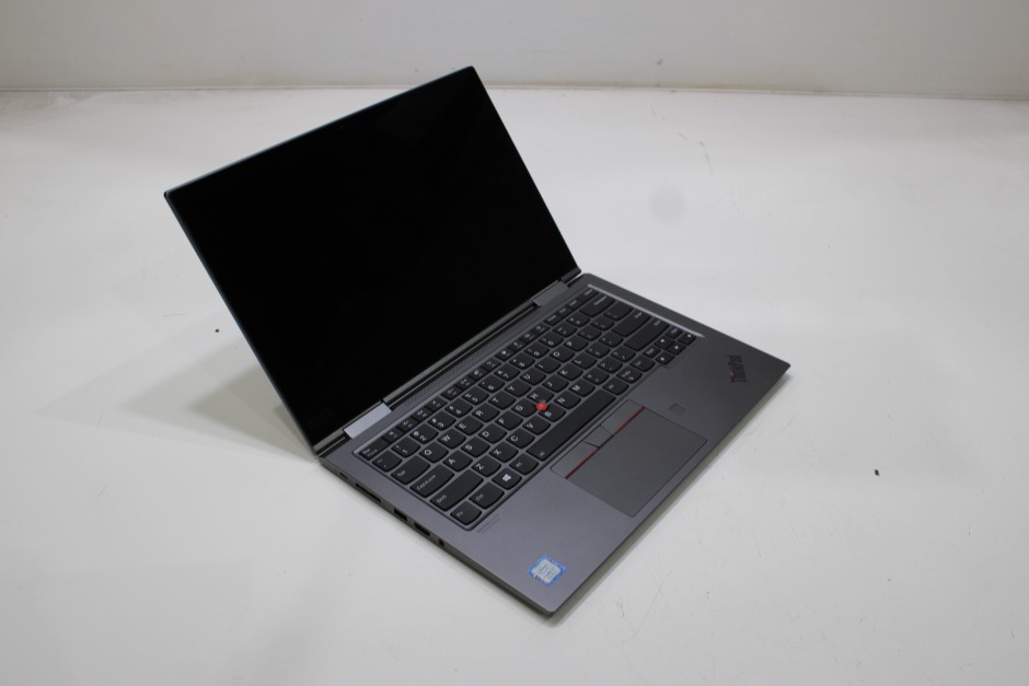 LENOVO THINKPAD X1 YOGA 4TH 20QFS00K00