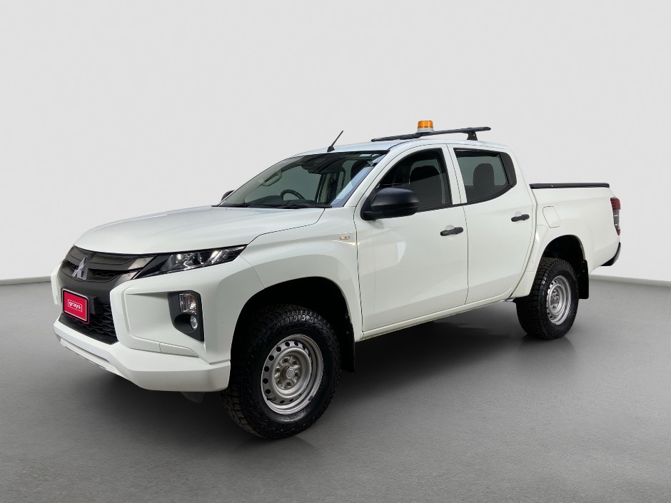 Dandenong Motor Vehicle Auction (No Reserve)