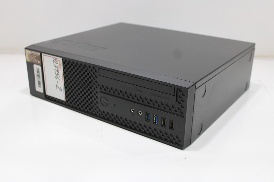 CDM PRO Q570M-C