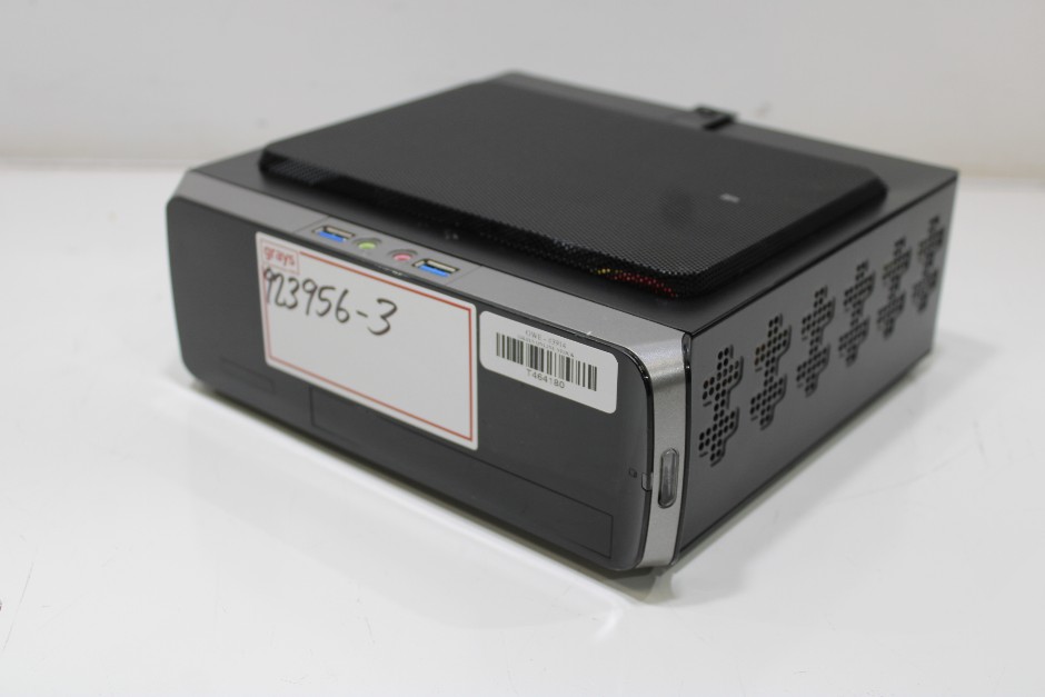CDM PRIME H310I-PLUS R2.0