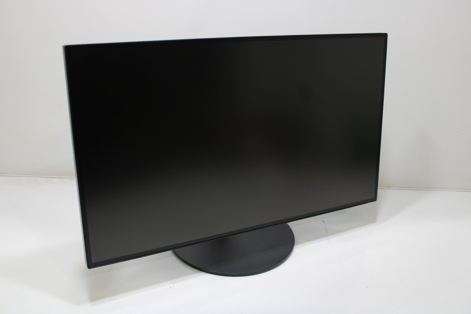 <p>LENOVO THINKVISION P27H-30 - TYPE 63A1</p>