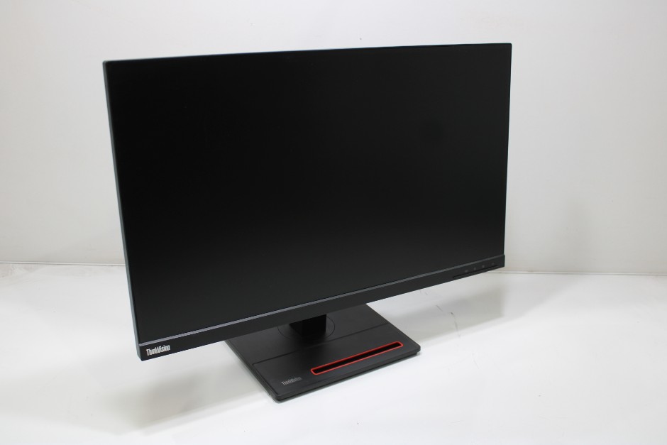 <p>LENOVO THINKVISION P27Q-10 - TYPE 61A8</p>