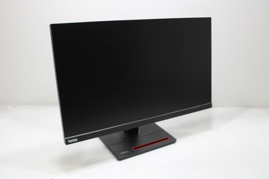 <p>LENOVO THINKVISION P27Q-10 - TYPE 61A8</p>