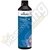 Flaxomega Organic Flaxseed Oil 250ml 250ml