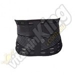 Back Brace (Incredibrace) by Incrediwear