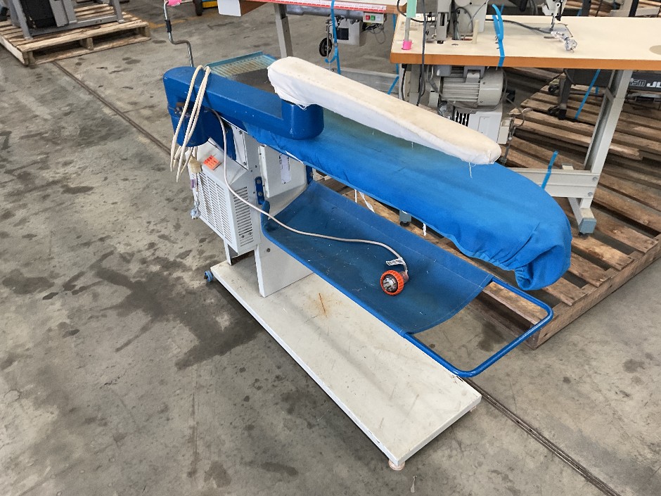 <p>1992 Viet Ironing Board</p>