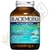 Odourless Fish Oil + Vitamin D3 100 Capsules TRIPLE PACK (3 x 100 Caps)