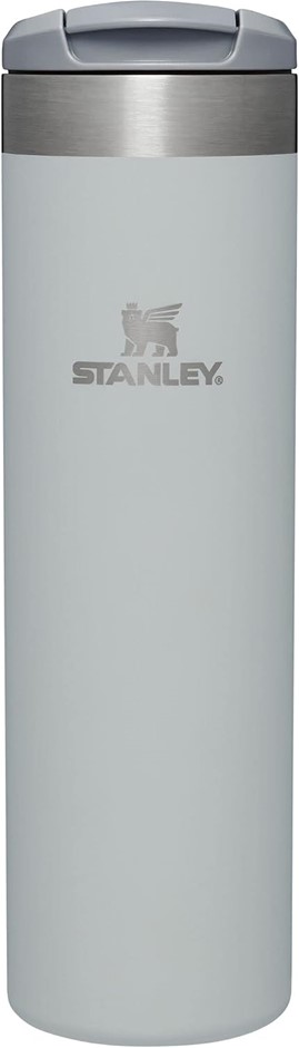 Stanley AeroLight Transit Bottle, Vacuum Insulated Tumbler for Coffee, Tea