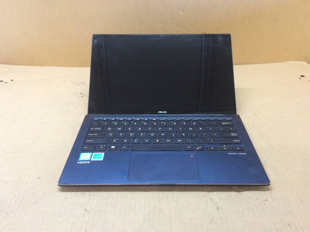 ASUS UX362F Laptop I7-8565U 16GBRAM/256GB