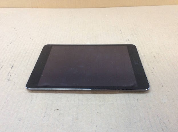 Apple iPad mini 2 (A1489) Tablet 16GB