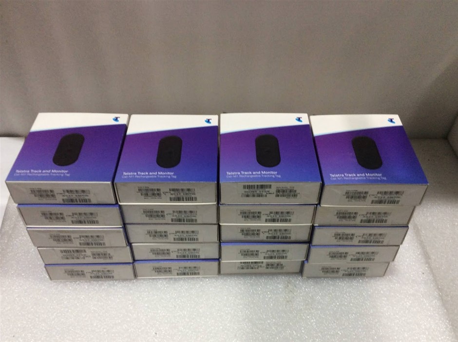 Tablets, Laptops, Speakers, Computer & IT Equipments