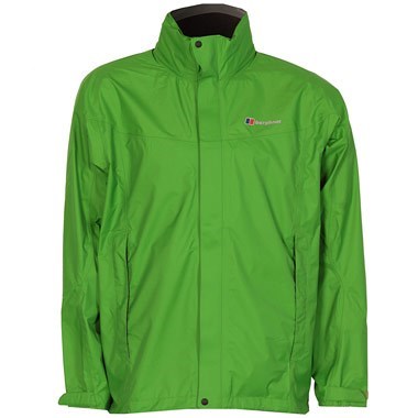 Berghaus Mens Paclite III Gore-Tex Jacke