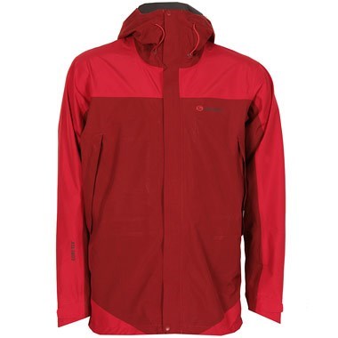 Sprayway Mens Phantom II 3 In 1 GORE-TEX