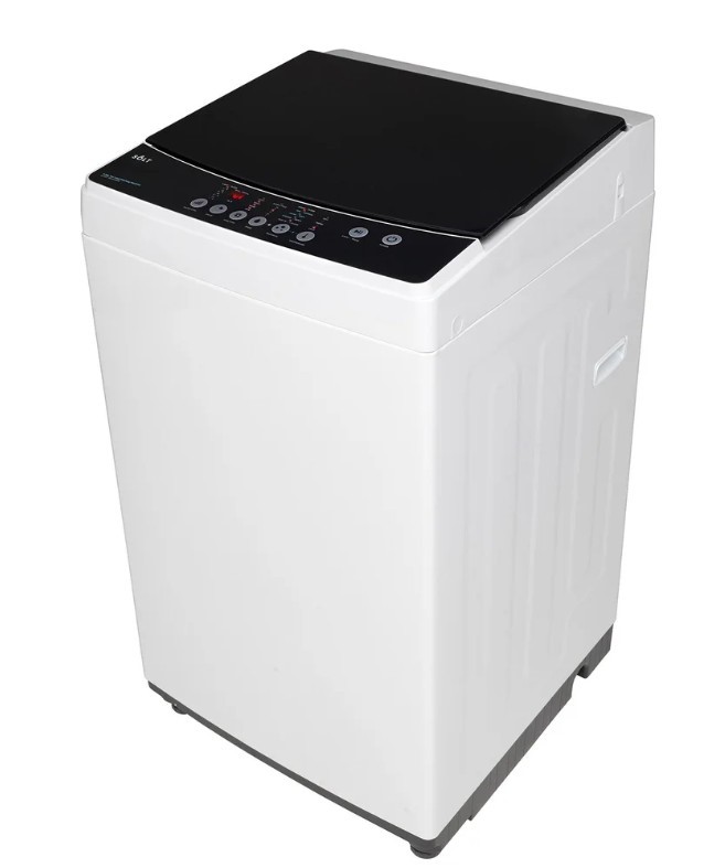 Solt 5.5kg Top Load Washer NB: no box