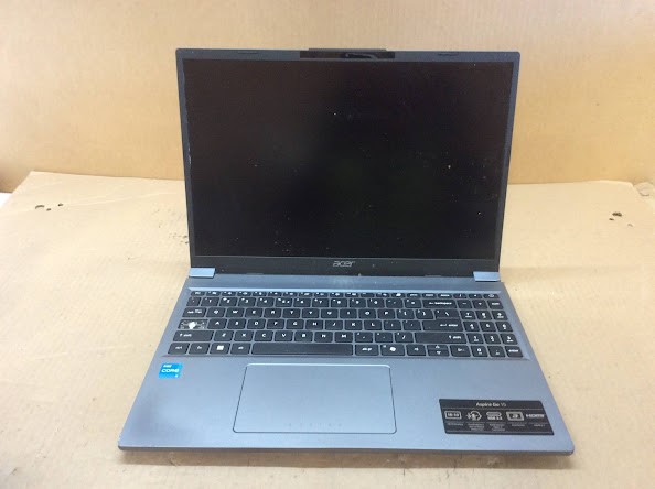 ACER ASPIRE AG 15-51P Laptop I3-1215U 16GBRAM/256GB