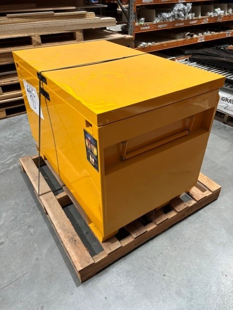 Rhino Toolbox
