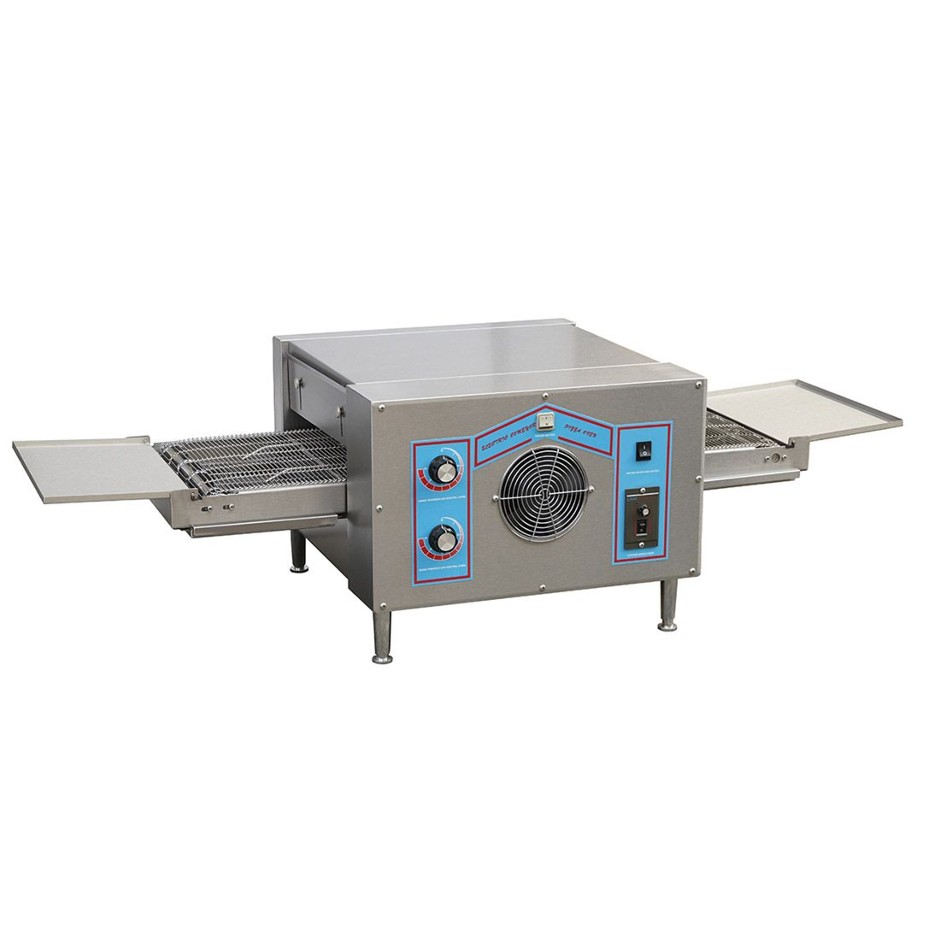 Unreserved - Commercial Catering & Cafe Equipment
