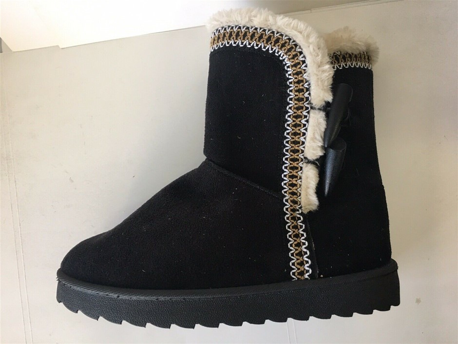 Shoe Whole Warehouse Clearance