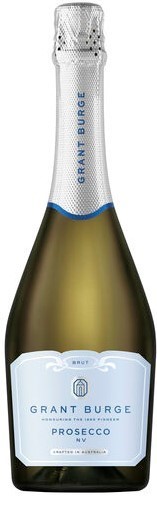 Grant Burge Prosecco NV (6x 750mL), SE A