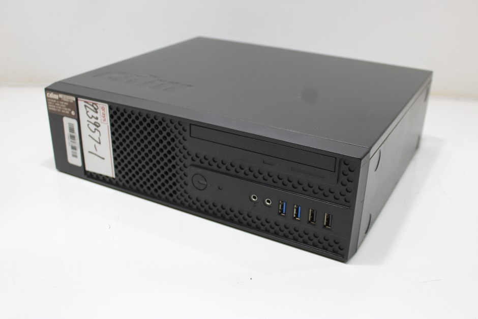 Unreserved Mixed IT Equipment - #619