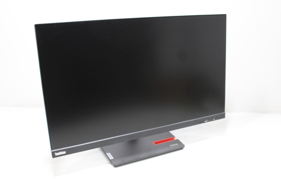 LENOVO THINKVISION P27Q-10