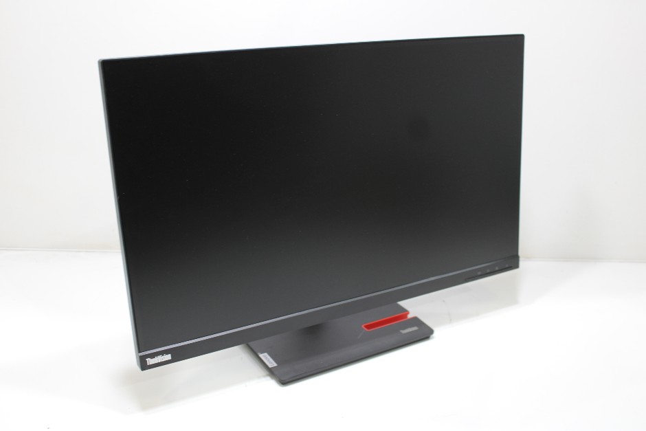 <p>LENOVO THINKVISION P27Q-10</p>