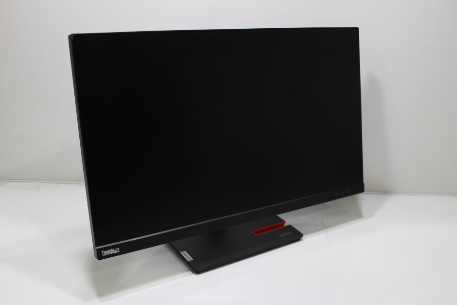<p>LENOVO THINKVISION P27Q-10</p>