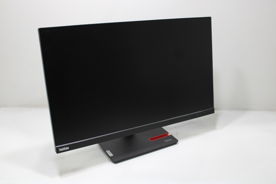 <p>LENOVO THINKVISION P27Q-10</p>