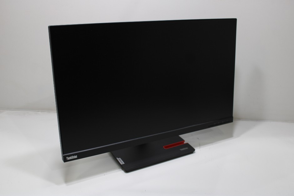 LENOVO THINKVISION P27Q-10