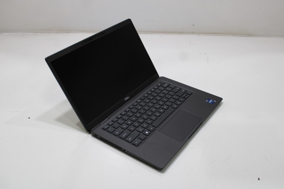 DELL LATITUDE 7330