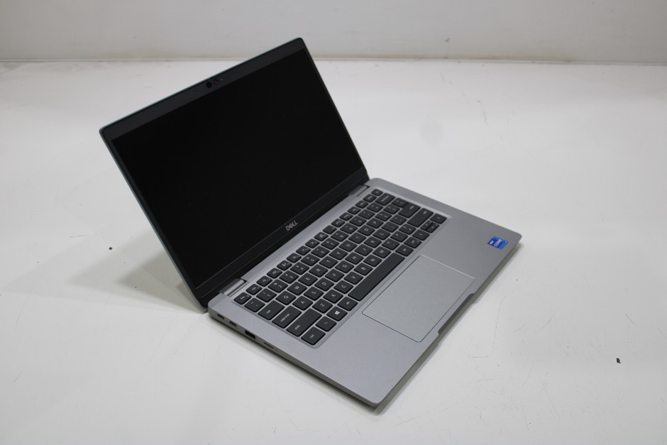 DELL LATITUDE 5320