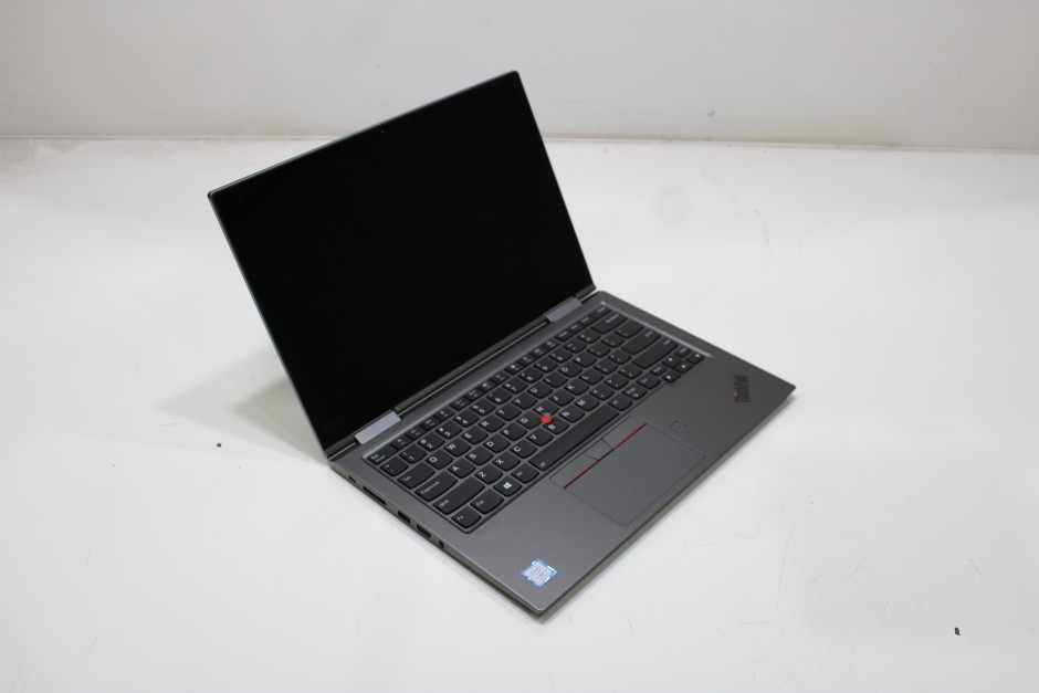 LENOVO THINKPAD X1 YOGA 4TH 20QFS00K00