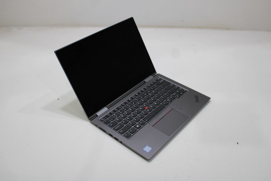 <p>LENOVO THINKPAD X1 YOGA 4TH 20QFS00K00</p>