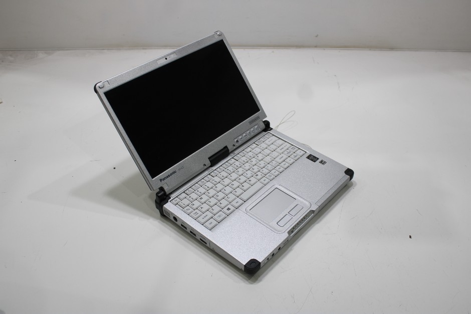 PANASONIC TOUGHBOOK CF-C2CUCNXBA