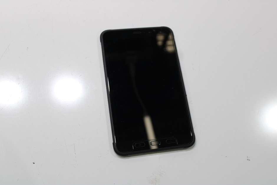 SAMSUNG GALAXY TAB ACTIVE 3 SM-T575