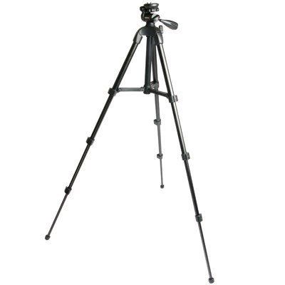 Sony VCT-R100 Tripod
