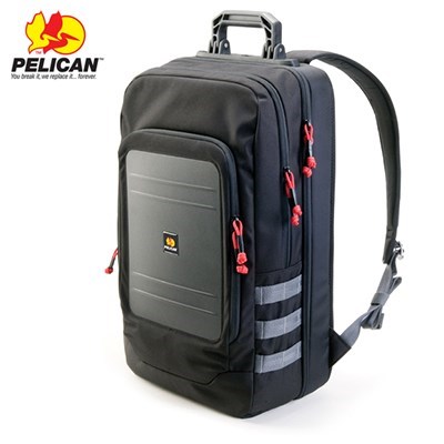 Pelican ProGear U105 Urban 15'' Laptop B