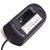 LG LSM-100 Mouse Scanner - Simply Drag & Share!