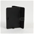 Faux Leather 9'' Folding Tablet Case