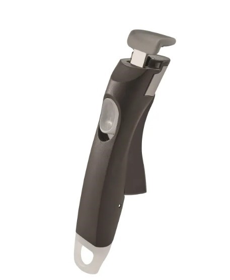 Neoflam Midas Detachable Handle