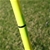 4x PSG Elite Coaches Poles with Elevated Springs
