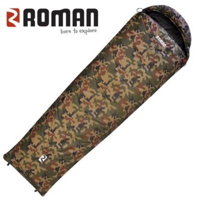 Roman sleeping clearance bags australia