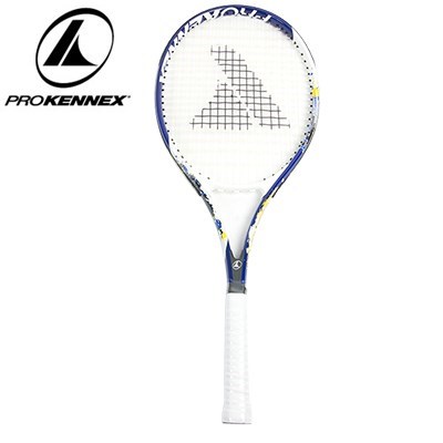 Pro Kennex L3 Power Blade Tennis Racquet